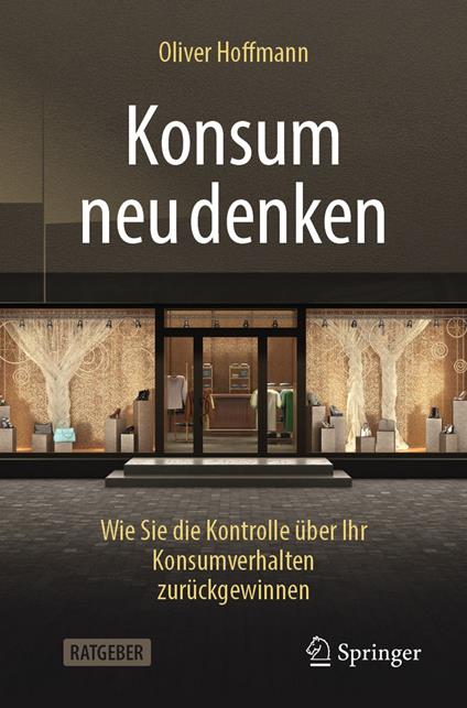 Konsum neu denken