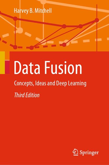 Data Fusion