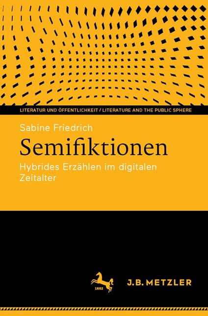 Semifiktionen