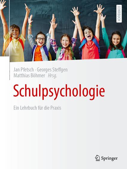 Schulpsychologie