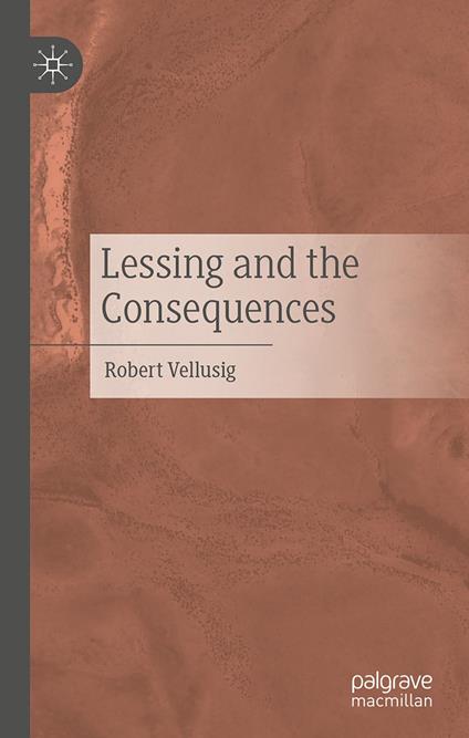 Lessing and the Consequences