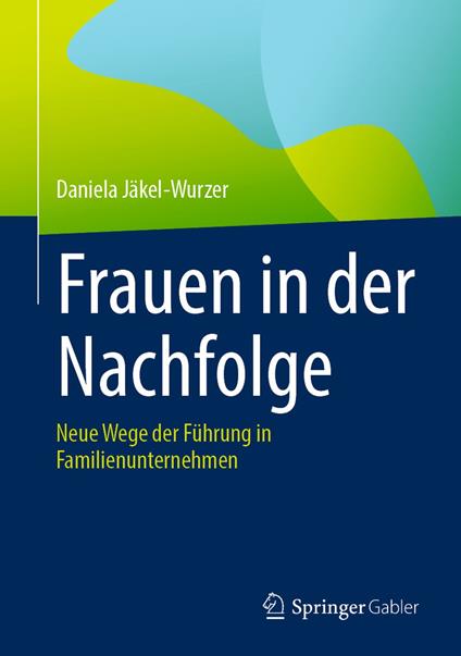 Frauen in der Nachfolge