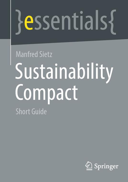 Sustainability Compact