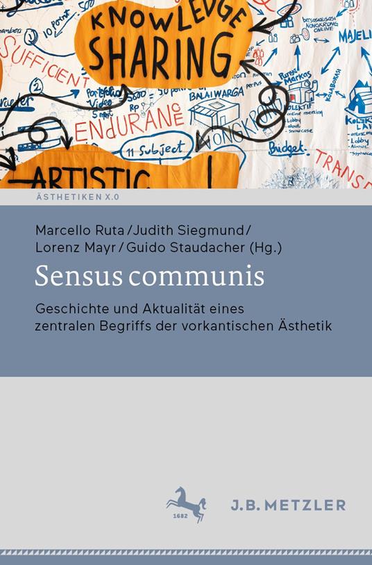 Sensus communis