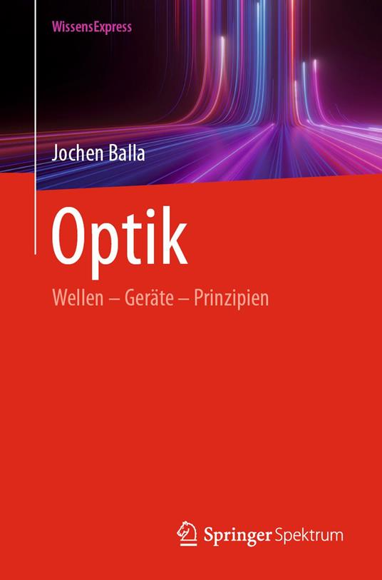 Optik