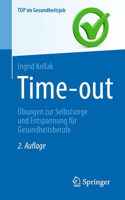 Time-out