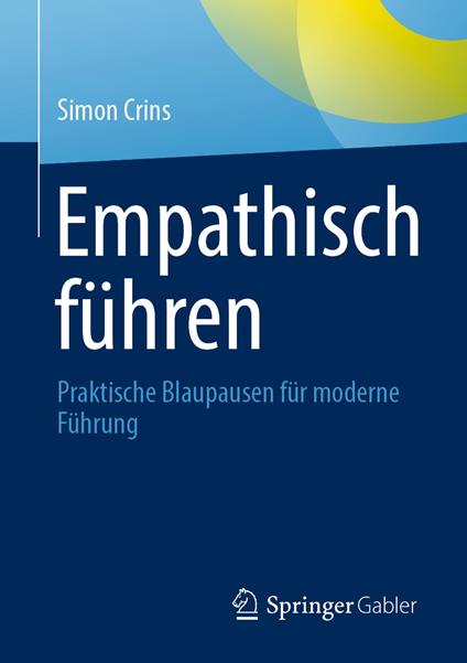 Empathisch führen