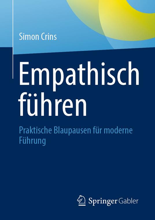Empathisch führen