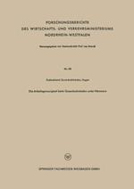 Die Arbeitsgenauigkeit beim Gesenkschmieden unter Hämmern