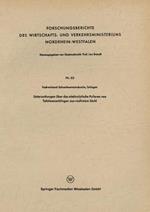 Untersuchungen über den Farbwechsel von Blumenblättern, Früchten und Samenschalen: Gottlieb Wilhelm Bischogg (1797–1854) zum Gedächtnis