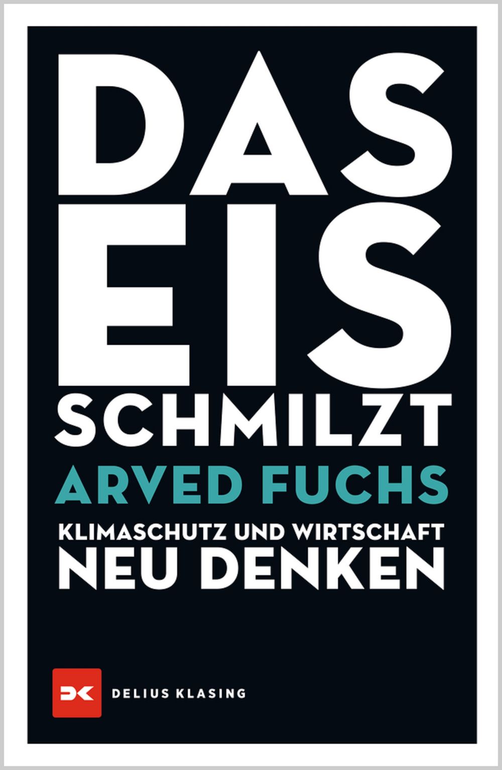 ibs