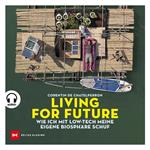 Living for Future