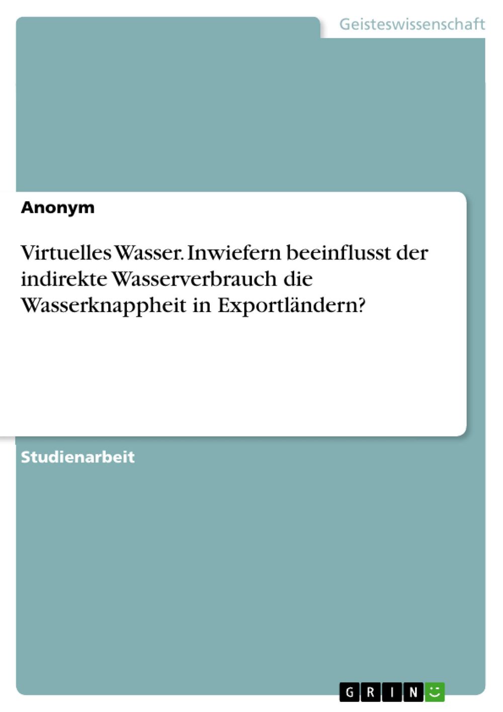 ibs