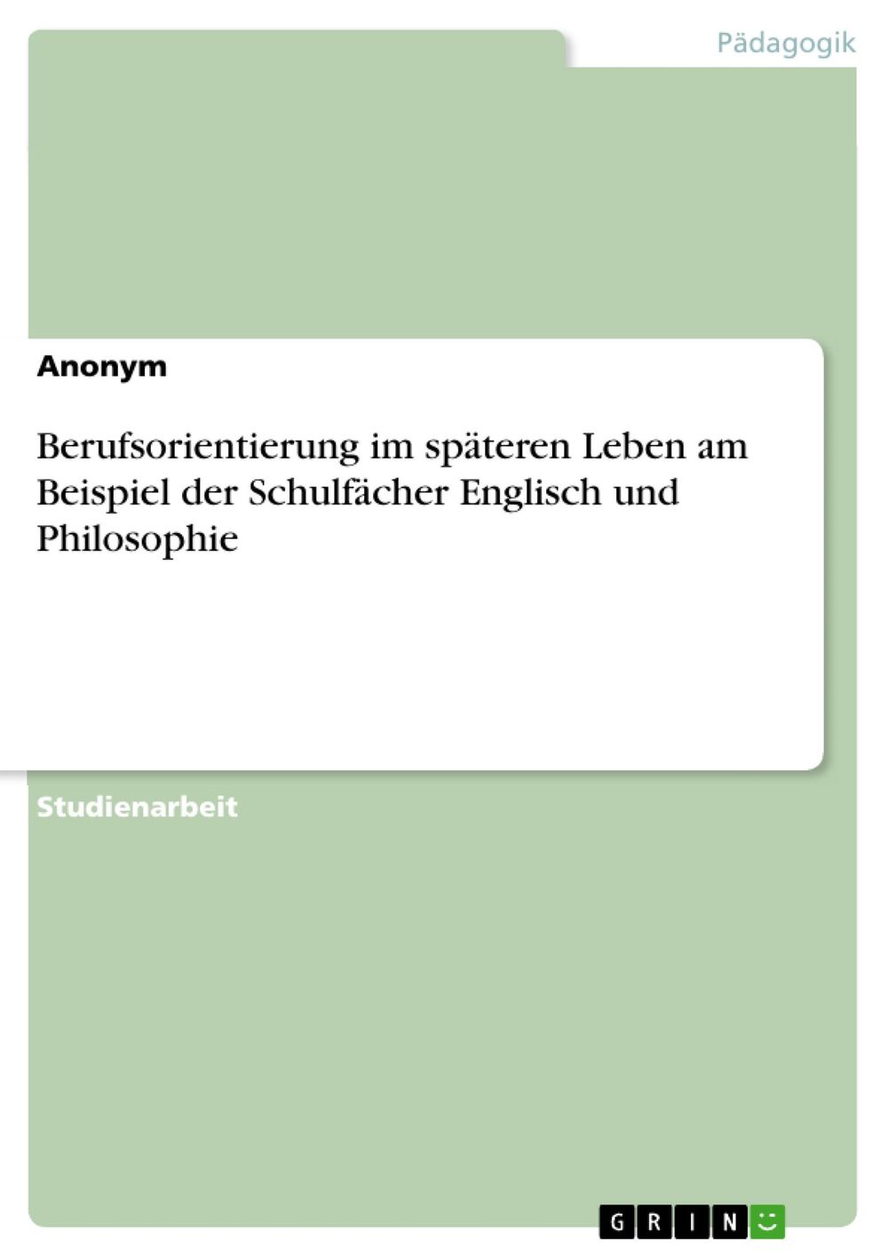 ibs