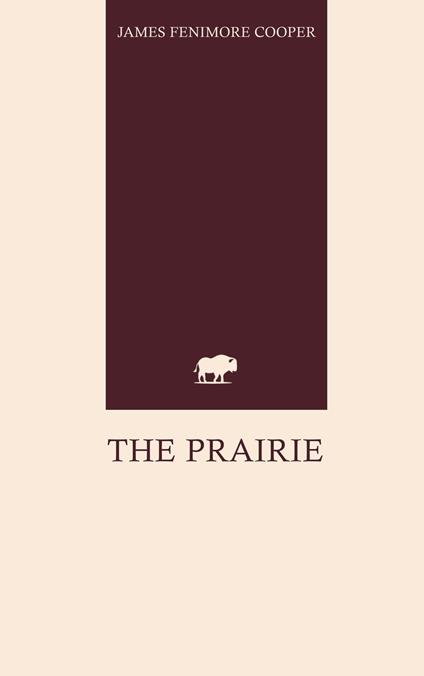 The Prairie