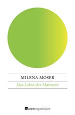 Das Leben der Matrosen