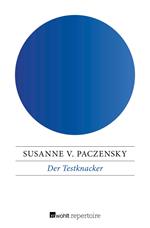 Der Testknacker