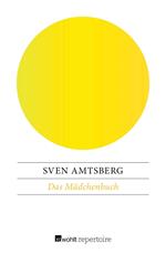 Das Mädchenbuch