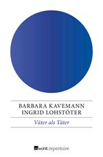 Väter als Täter