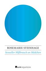 Sexueller Mißbrauch an Mädchen