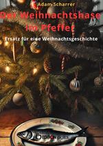 Der Weihnachtshase im Pfeffer