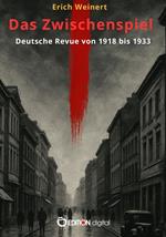 Das Zwischenspiel