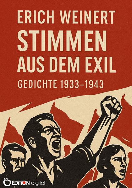 Stimmen aus dem Exil