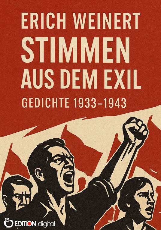 Stimmen aus dem Exil