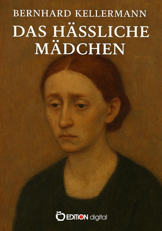 Das hässliche Mädchen