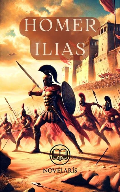 Ilias