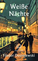 Weiße Nächte