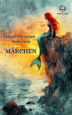 Märchen von Hans Christian Andersen