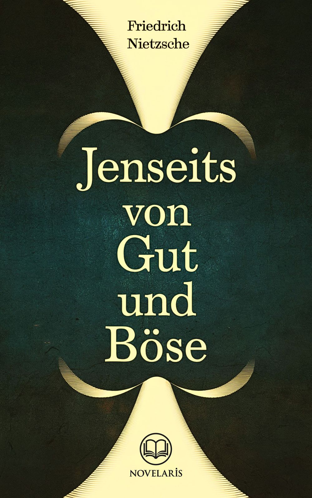ibs