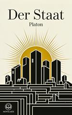 Platon: Der Staat