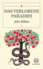John Milton: Das verlorene Paradies