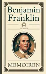 Benjamin Franklin: Memoiren