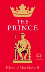 The Prince by Machiavelli