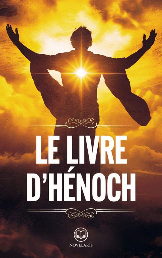 Le Livre d'Hénoch
