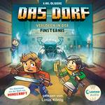 Das Dorf 6 - Verloren in der Finsternis