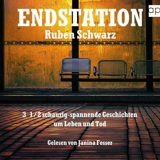 ENDSTATION