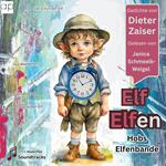 Elf Elfen