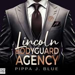 Bodyguard Agency Lincoln