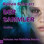 Der Sammler