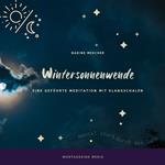 Wintersonnenwende