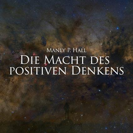 Die Macht des positiven Denkens