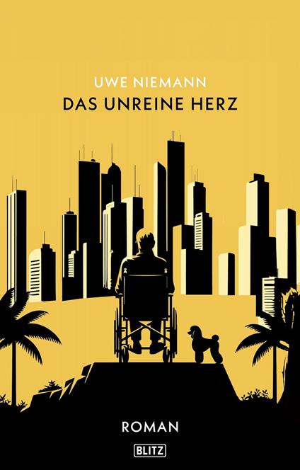 Das unreine Herz