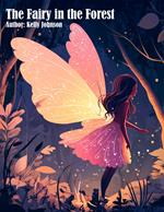The Fairy in the Forest