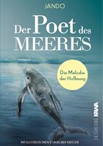 Der Poet des Meeres