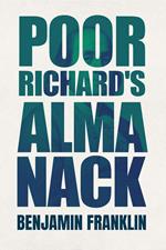 Poor Richard's Almanack