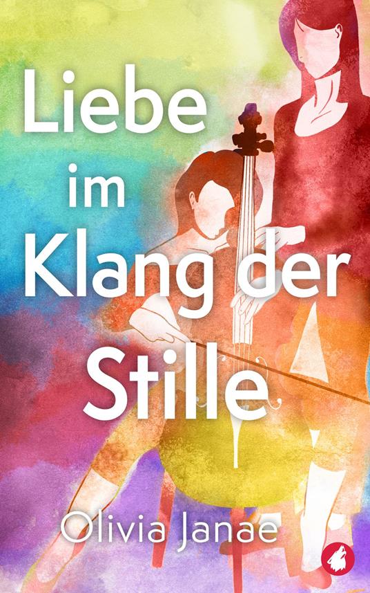 Liebe im Klang der Stille